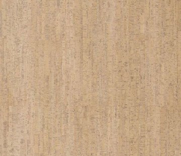 Клеевой пробковый пол Wicanders Go Charm