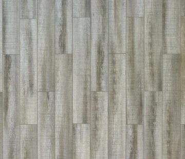 Ламинат Floorwood Palazzo 812A Шато Антик