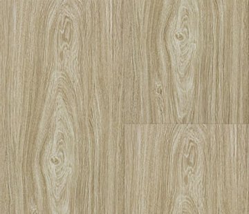 Ламинат Floorwood Respect 59013-12 Дуб Четлер