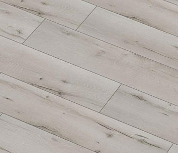 Ламинат Sensa Naturals 52675 Клэптон