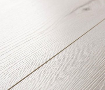 Ламинат Sensa Naturals 52675 Клэптон