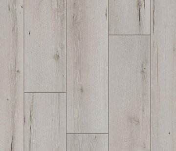 Ламинат Sensa Naturals 52675 Клэптон