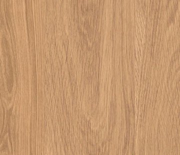 Пробковый пол Wicanders Wood Essence Classic Prime Oak