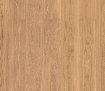 Пробковый пол Wicanders Wood Essence Classic Prime Oak