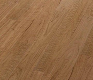 Пробковый пол Wicanders Wood Essence Classic Walnut