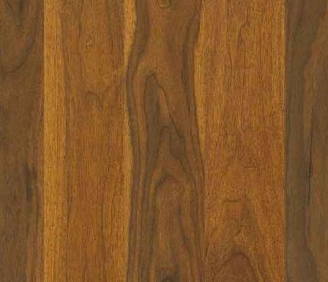 Пробковый пол Wicanders Wood Essence Classic Walnut