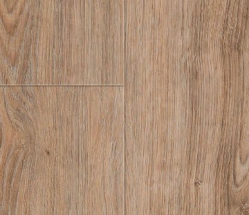 Виниловый пол Wineo 800 Wood XL DLC00062 Clay Calm Oak