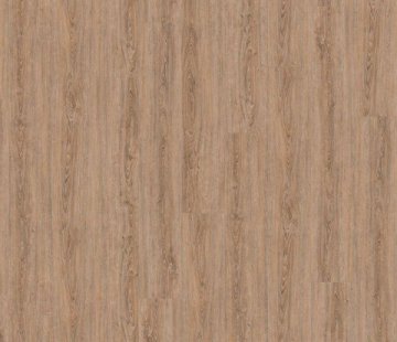 Виниловый пол Wineo 800 Wood XL DB00062 Clay Calm Oak
