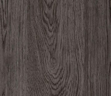 Пробковый пол Wicanders Wood Essence Coal Oak