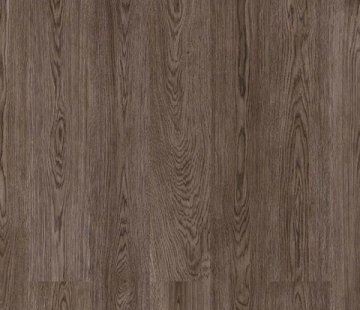 Пробковый пол Wicanders Wood Essence Coal Oak