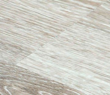 Виниловый пол Millennium Rockfloor 1200-6 Cockatoo