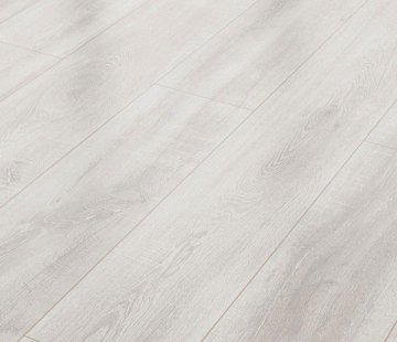 Ламинат Sensa Essential 52702 Коллингвуд