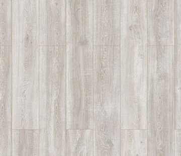 Ламинат Sensa Essential 52702 Коллингвуд