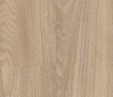 Виниловый пол Wineo 400 Wood DLC00109 Compassion Oak Tender