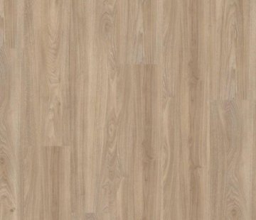 Виниловый пол Wineo 400 Wood DLC00109 Compassion Oak Tender