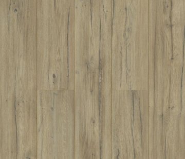 Ламинат Kronopol Aurum Eco Volo D40254 Дуб Condor