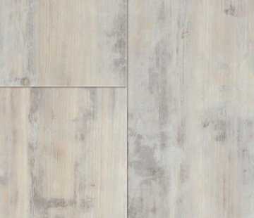 Виниловый пол Wineo 800 Wood DB00076 Copenhagen Frosred Pine