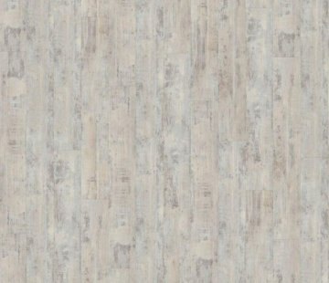 Виниловый пол Wineo 800 Wood DLC00076 Copenhagen Frosted Pine