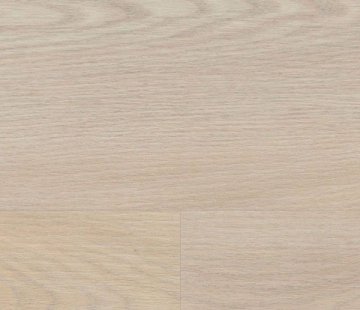 Виниловый пол Wineo 600 Wood XL RLC189W6 Copenhagen Loft