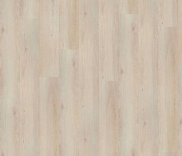 Виниловый пол Wineo 600 Wood XL DB189W6 Copenhagen Loft