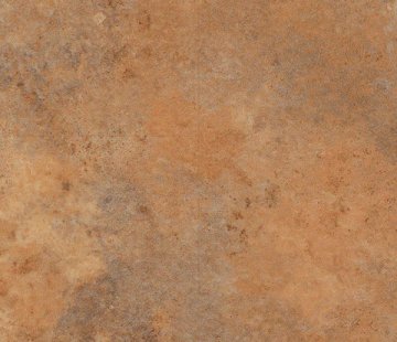 Виниловый пол Wineo 800 Stone XL DB00091 Copper Slate