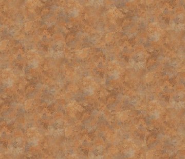 Виниловый пол Wineo 800 Stone XL DLC00091 Copper Slate