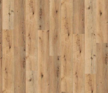 Виниловый пол Wineo 800 Wood XL DB00064 Corn Rustic Oak