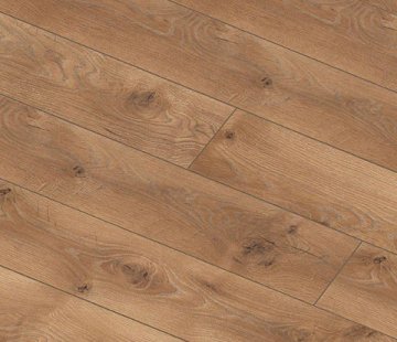 Ламинат Sensa Essential 52717 Кортина