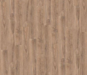 Виниловый пол Wineo Wineo 600 Wood RLC186W6 Cozy Place