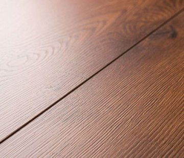 Ламинат Sensa Naturals 52685 Кресент