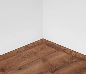 Ламинат Sensa Naturals 52685 Кресент