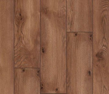 Ламинат Sensa Naturals 52685 Кресент