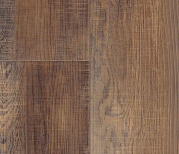 Виниловый пол Wineo 800 Wood DLC00075 Crete Vibrant Oak