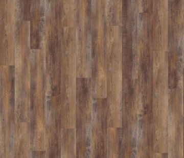 Виниловый пол Wineo 800 Wood DLC00075 Crete Vibrant Oak