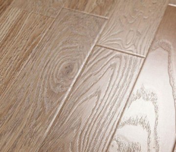 Ламинат Westerhof Home Life 91768-6 Кипарис