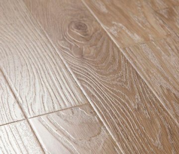 Ламинат Westerhof Home Life 91768-6 Кипарис