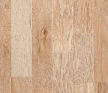 Ламинат Westerhof Home Life 91768-6 Кипарис