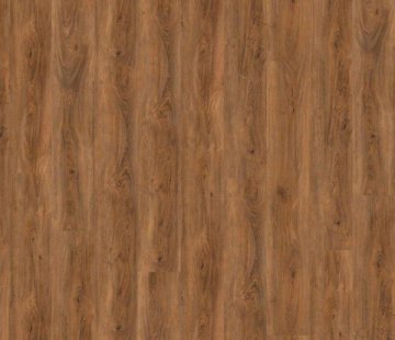 Виниловый пол Wineo 800 Wood XL DB00066 Cyprus Dark Oak