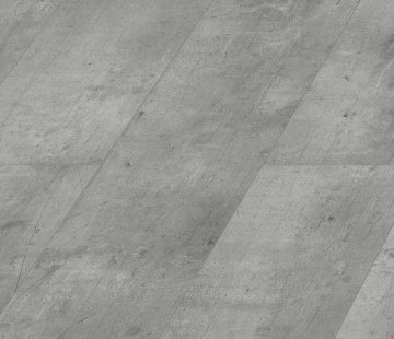 Ламинат Kronopol Platinium Paloma D1038 Бетон Миллениум