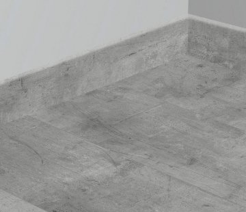 Ламинат Kronopol Platinium Paloma D1038 Бетон Миллениум