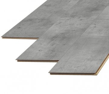 Ламинат Kronopol Platinium Paloma D1038 Бетон Миллениум