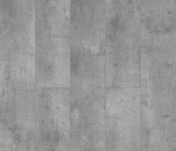 Ламинат Kronopol Platinium Paloma D1038 Бетон Миллениум