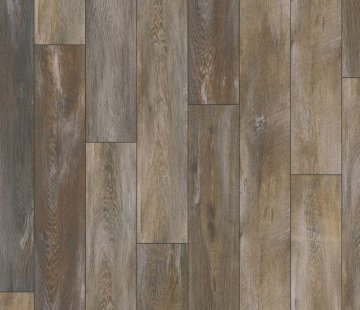 Ламинат Kronotex Robusto D 1201 Дуб Рустик