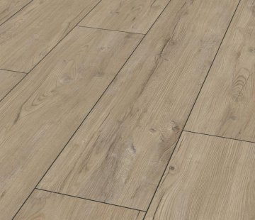 Ламинат Kronotex Exquisit Plus D 1203 Каштан Синхро