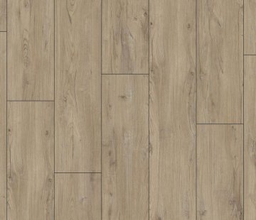 Ламинат Kronotex Exquisit Plus D 1203 Каштан Синхро