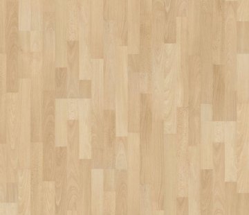 Ламинат Kronotex Dynamic Plus D 1407 Бук королевский