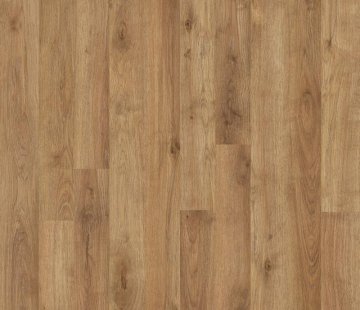 Ламинат Kronostar Eco-Tec D1805 Дуб дворцовый