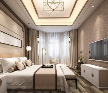 Ламинат Kronostar Eventum D1812 V4 Дуб Парадайз