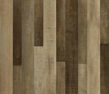 Ламинат Kronostar Eventum D1812 V4 Дуб Парадайз