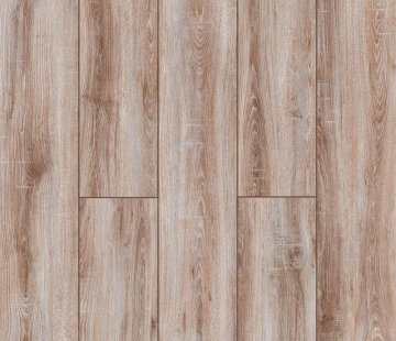 Ламинат Kronostar Salzburg D1819 V4 Дуб идеальный